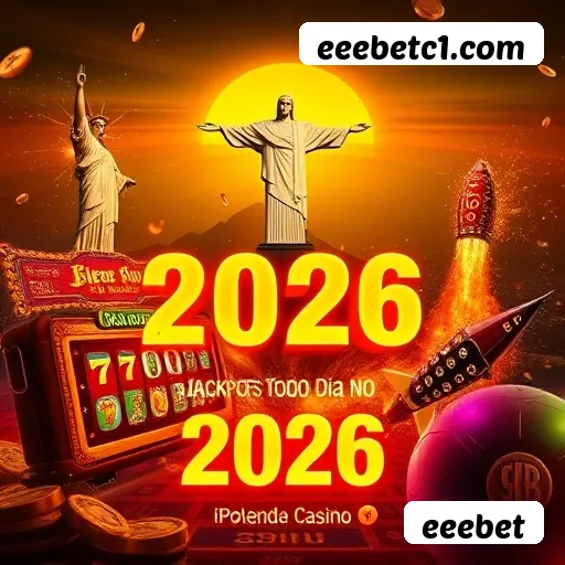 Aplicativo móvel eeebet para iOS e Android