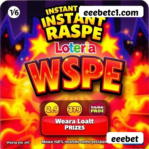 Ferramentas de apostas eeebet