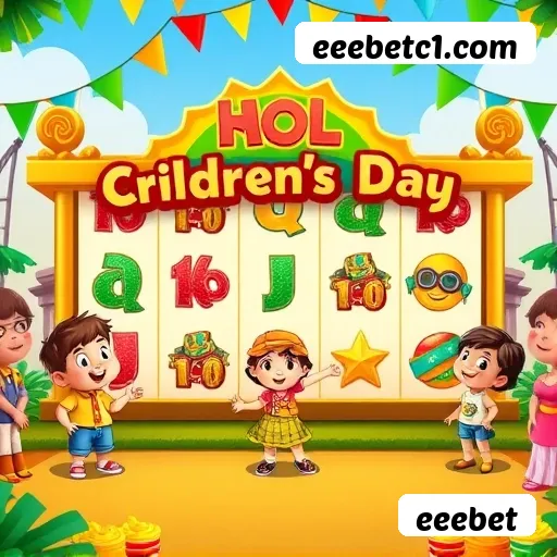 Histórico de apostas eeebet