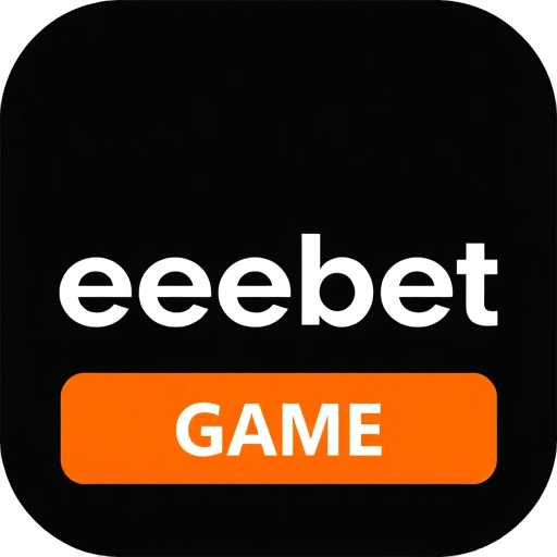 Logo da eeebet