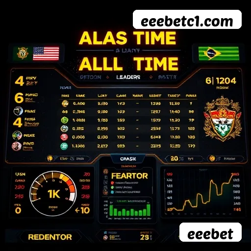 Aviator - Crash game popular na eeebet