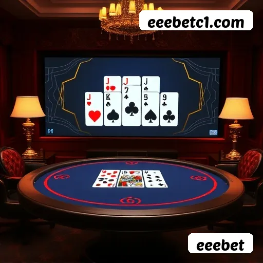 Login seguro eeebet - Imagem principal