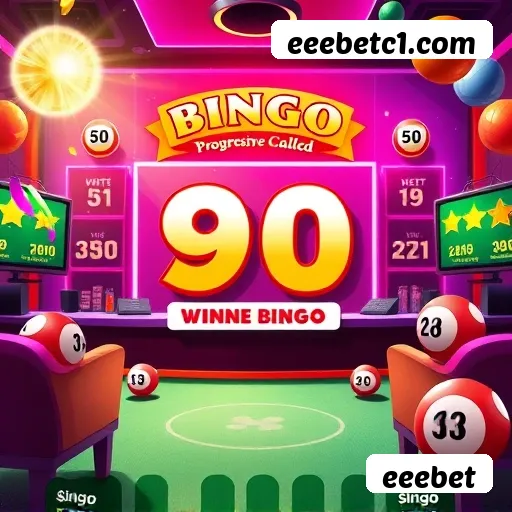 Starlight Princess - Slot game com multiplicadores na eeebet