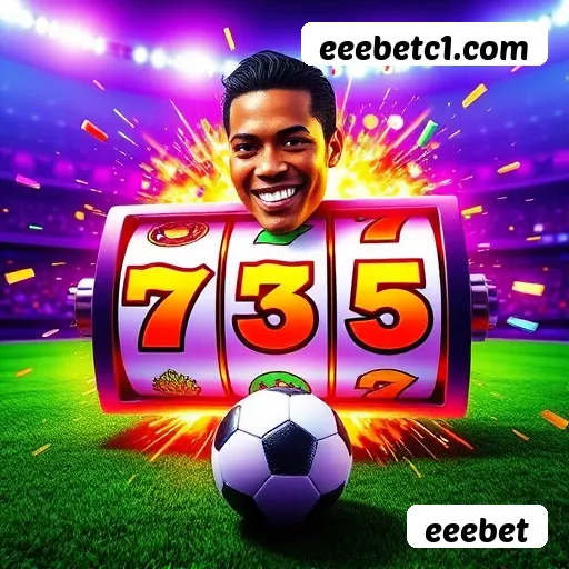 Qualificar VIP eeebet